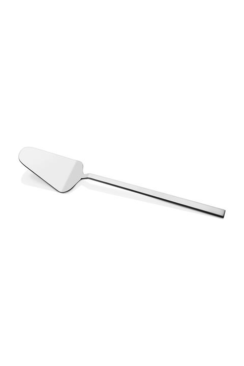 PoloChef Nehır Servıs Spatula