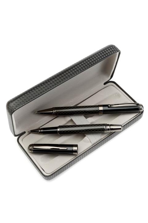 kalemhane Karbon Desen Kalem Seti