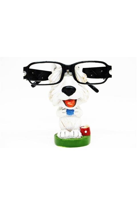 Limopa Ev Tipi Gözlük Standı