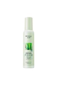 Bioaqua Aloe Vera Nemlendirici Sıkılaştırıcı Sprey 150 Ml