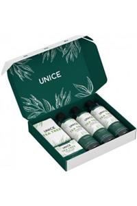 Unice Unıce Tea Tree Set