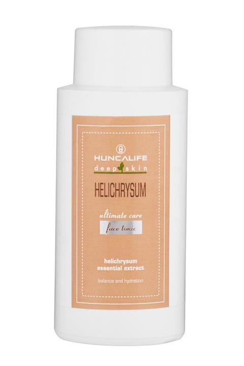 Huncalife Deep Skin Ölmez Otu Çiçeği Tonik 150 ml 8690973719195