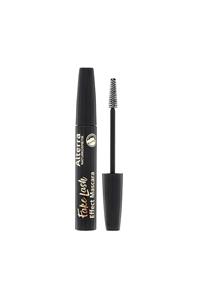 Alterra Fake Lash Effect Maskara No:01 Deep