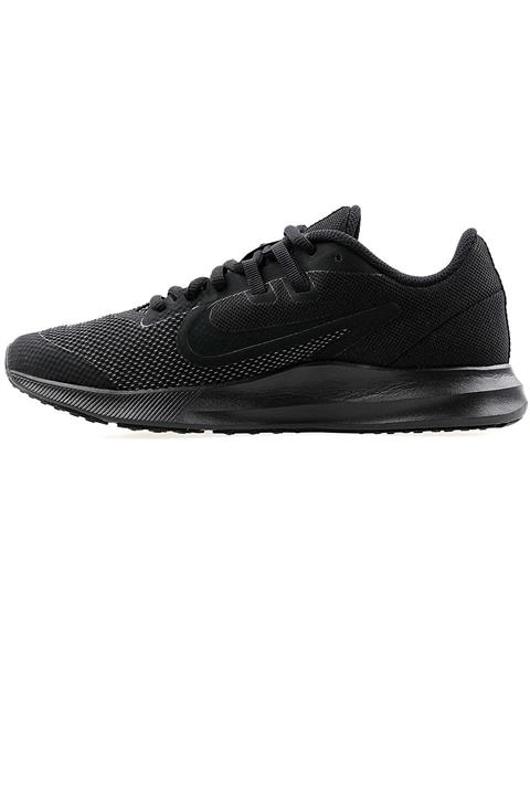 Nike Downshifter 9 Unisex Spor Ayakkabı Ar4135-001