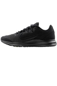 Nike Downshifter 9 Unisex Spor Ayakkabı Ar4135-001