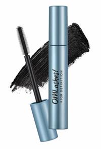 Flormar - Omlashes Hıgh Defınıtıon Mascara