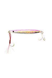 MAJOR CRAFT Jigpara Jet 40gr Jps-jet40 Jig Yemi - 02 Pınk