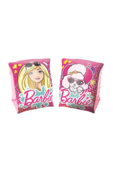 elife shop Es93203 Lisanslı Barbie Havuz & Deniz Kolluk 23 Cm X 15 Cm.