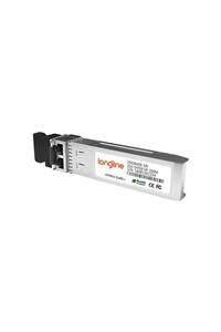 LONGLINE Mgbsx1-ll 1000base-sx Sfp 20km