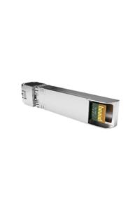 LONGLINE 1000base-bx10 Sfp Module For Single-strand Smf, 1490-nm Tx/1310-nm Rx Wavelength