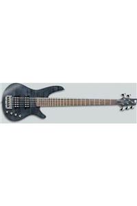 IBANEZ Srx595tgf Bas Gitar 4 Telli Endonezya : Endonezya