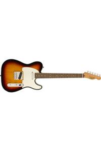 SQUIER Classic Vibe 60s Tele Custom Lrl 3ts