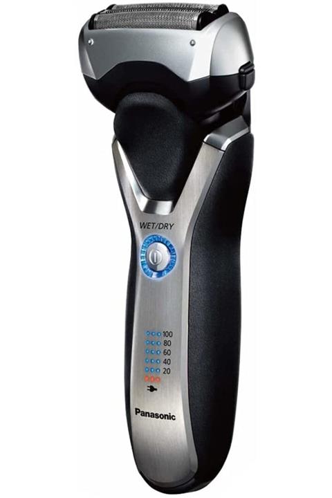 PANASONIC Es Rt67 S503 Panasonic Metal Folyo Tıraş Makinesi