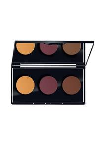 Farmasi Göz Farı Paleti - Eyeshadow Palette 01 Love Yourself 6 gr 8690131771928