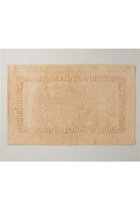 Linens Nery 60x100cm Banyo Paspası