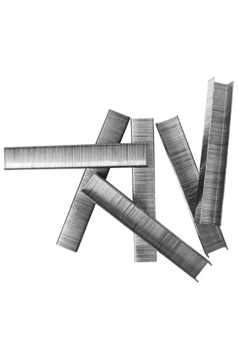 Ingco 10mm Zımba Teli 1000 Adet Hsg1403 Için Uygundur