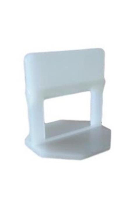 MADE Seviye Derz Artısı 100 Lü Ambalaj 2 Mm