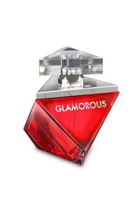 Farmasi Glamorous Edp 50 ml Kadın Parfümü 8968665