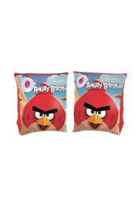 elife shop Es96100 Lisanslı Angry Birds Havuz & Deniz Kolluk 23 Cm X 15 Cm.