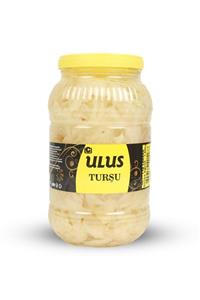 Ulus Turşu Lahana Turşu 3 kg