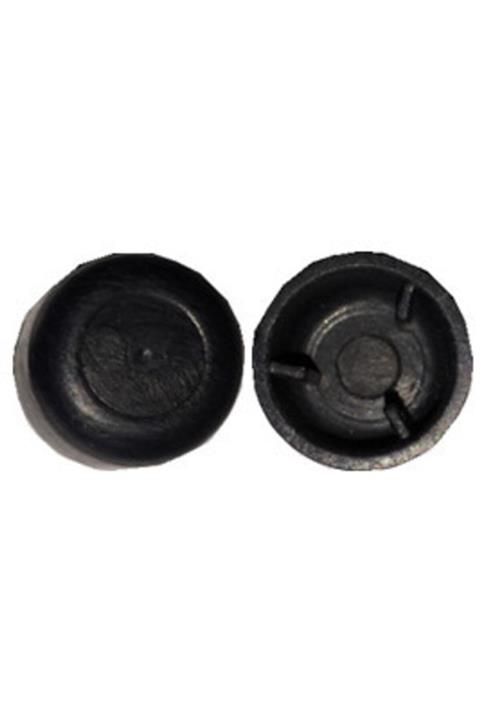 OEM Yvz R2345 Rn El Fren Kolu Düğme Kapağı Megane Iı (yan Sanayi)