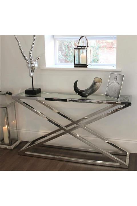 voseka Eros Paslanmaz Dresuar