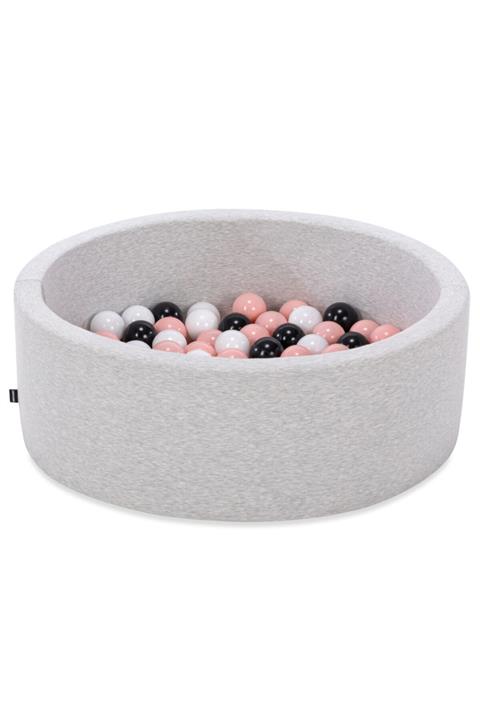 Wellgro Bubble Pops Sünger Top Havuzu