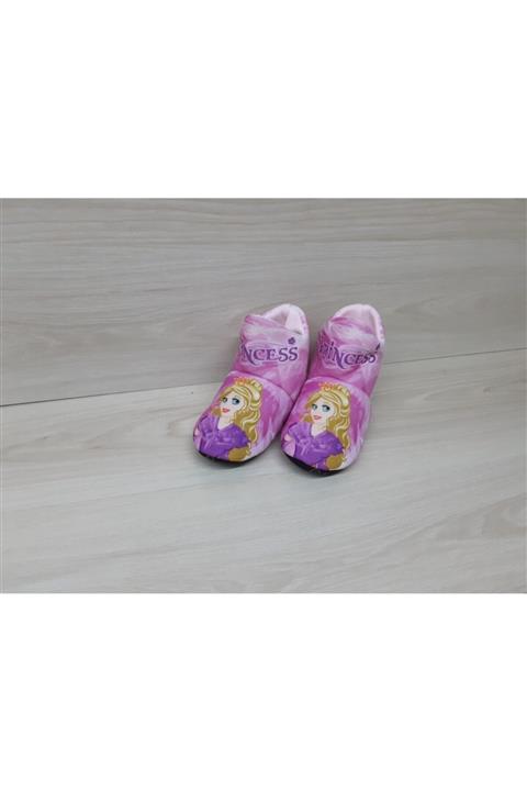 GEZER Çocuk Ev Botu Prenses Alya