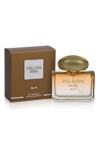 PELLINN PARIS No.14 Edp 100 Ml