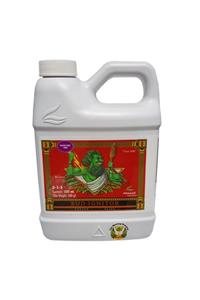 Advanced Nutrients Bud Ignitor 500 Ml