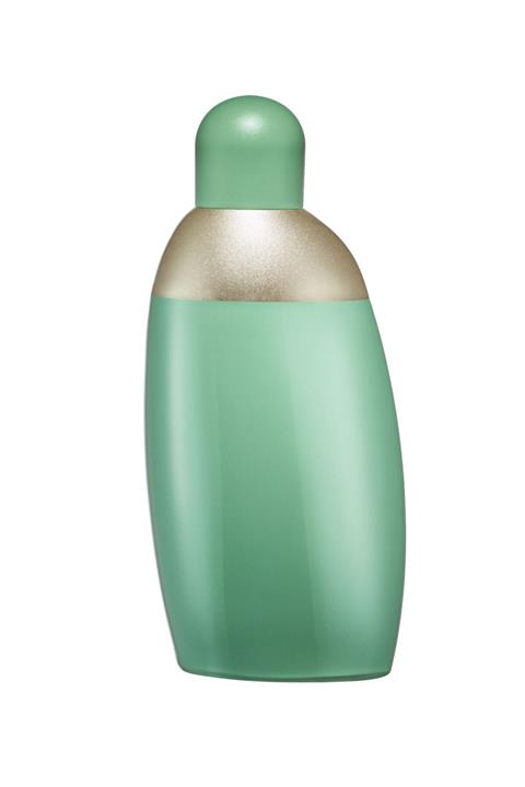 Cacharel Eden Kadin Eau De Parfum 50 ml 3360373048878