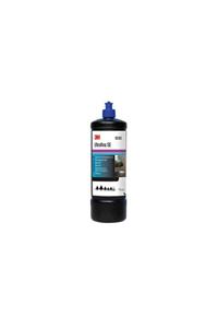 3M 50383 Hare Giderici Cila 1 Lt