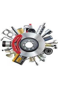 ORJİNALL Bmw E82-88-90-91-92-x1 E84 05-11 Sigorta Su