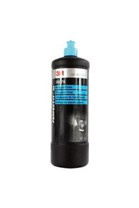 3M 09376 Perefct-it Adım 3 Makine Cilası 1lt