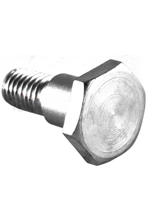 İtal Balata Saplaması Kawasakı Th48 - 4 Adet