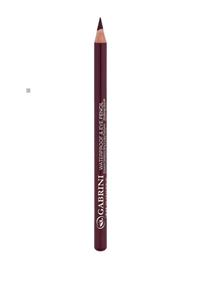 Gabrini Dudak ve Göz Kalemi - Lip&Eye Pencil 10 8696814015105