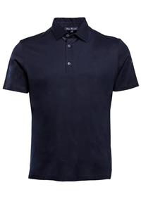 Port Royale Erkek Merserize Polo Yaka T-shirt