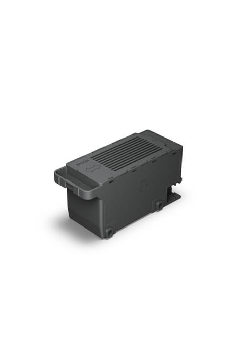 EPSON L15150 L15160 L6570 L6550 Atık Tankı C9345