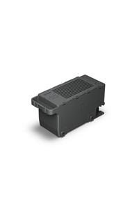 EPSON L15150 L15160 L6570 L6550 Atık Tankı C9345