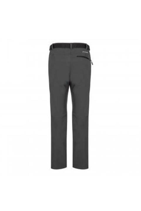 Sphere Pro Men Polyester Elastan Pantolon
