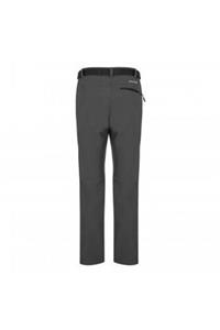 Sphere Pro Men Polyester Elastan Pantolon