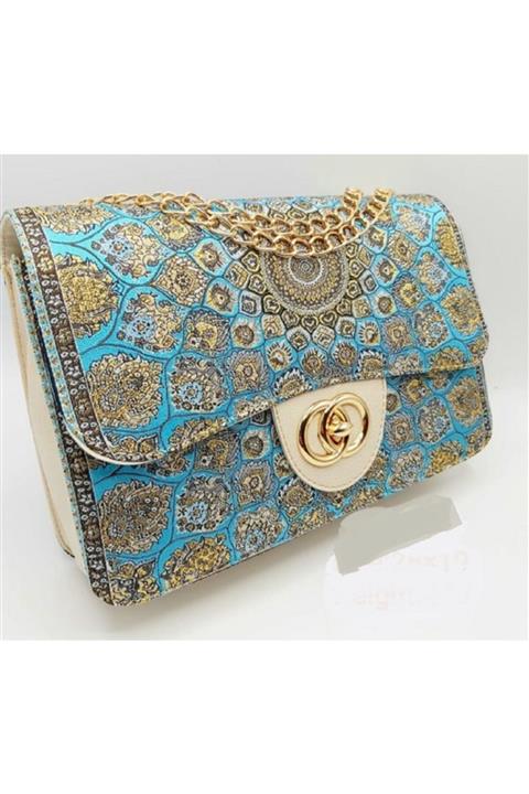 İPEK ÇANTA Hbv000019phs1