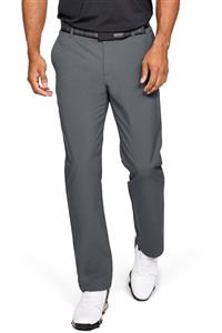 Under Armour Erkek Spor Pantolon - EU Performance Taper Pant - 1331186-012