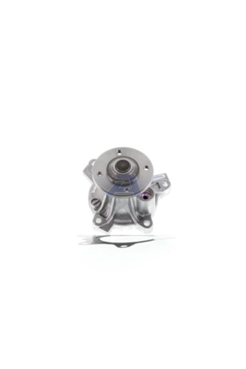 AISIN Toyota Corolla Aurıs 07 Yarıs 06-08 Devirdaim 16100-39395