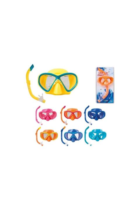 ADALYA Samurai Ms002k Prof Tempered Set