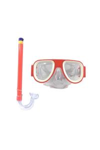 BERMUDA Maske Snorkel Klasik Cobra - 65062