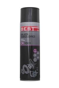 Best Spray Balata Temizleyici 500ml 24 Adet