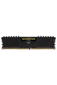 Corsair 8gb 3200mhz Ddr4 Cmk8gx4m1e3200c16