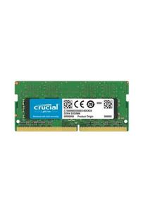 Crucial For Mac 8gb 2400mhz Ddr4 Ct8g4s24am