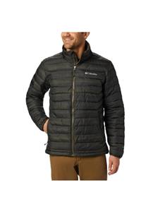 Columbia Powder Lite™ Jacket Erkek Mont